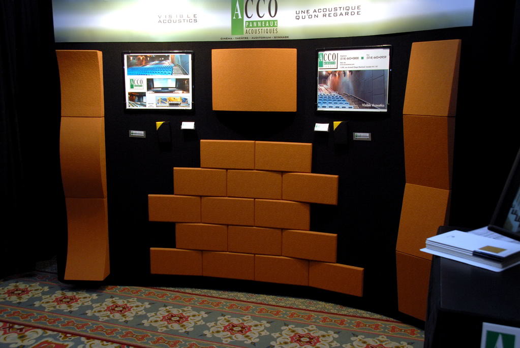 AccoAkustikprodukter.jpg