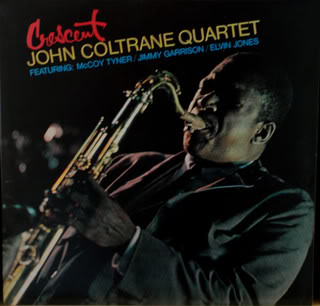Coltrane.jpg