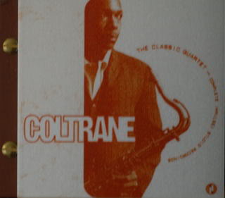 Coltrane2.jpg
