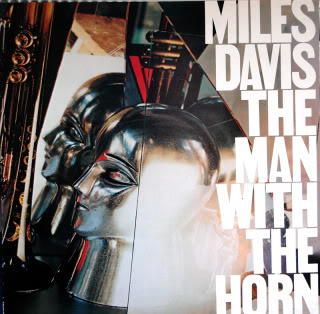 81ManWithTheHorn.jpg