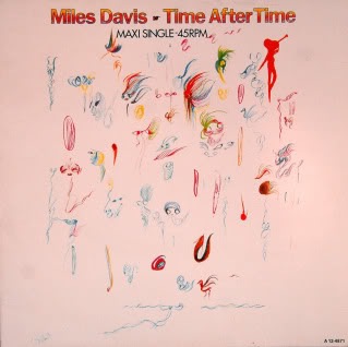 85TimeAfterTime.jpg