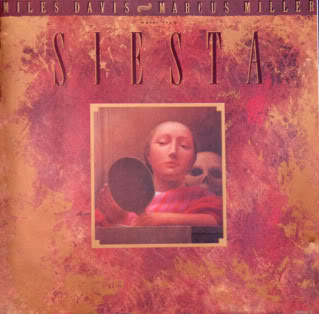 87Siesta.jpg