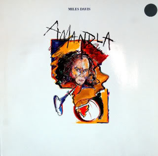 89Amandla.jpg