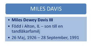 MilesDavis.jpg