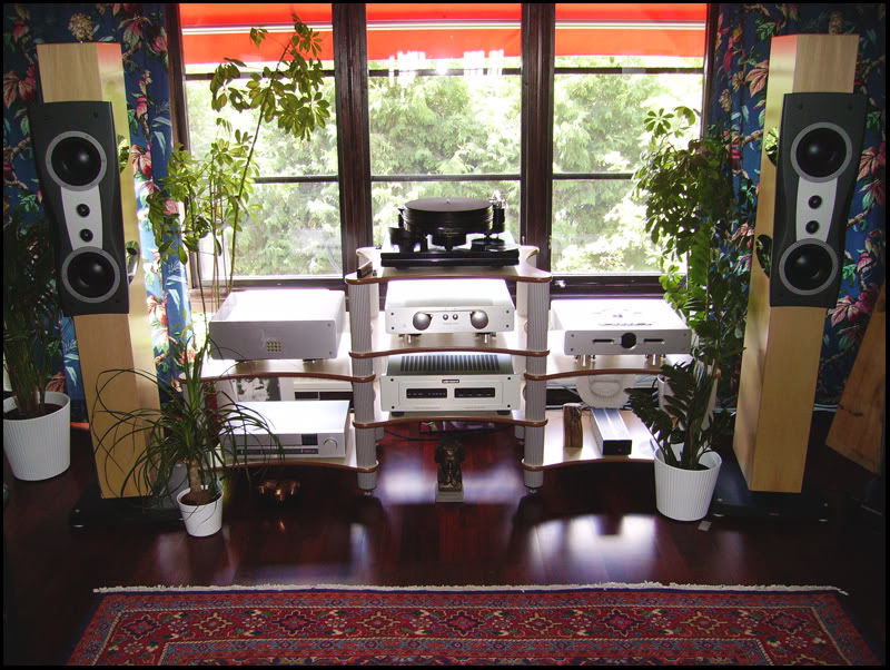 Hifisetup.jpg