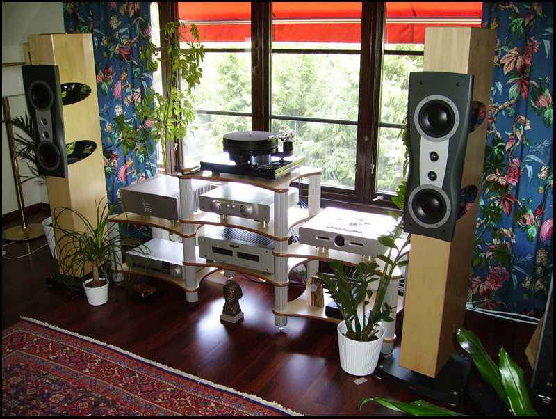 Hifisetupfrhger.jpg