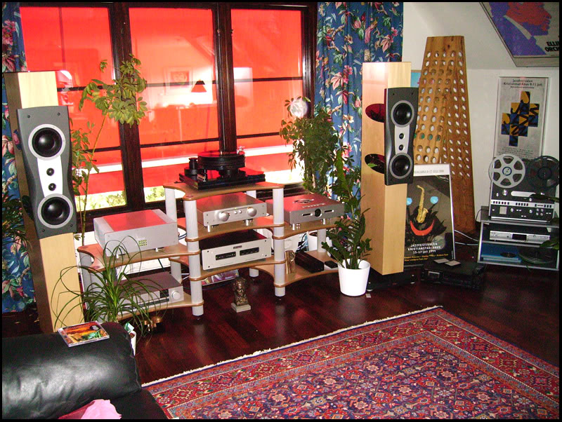 Hifisetupfrvnster.jpg