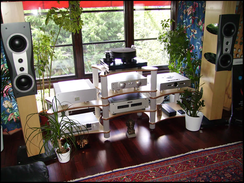 HifisetupfrvnsterB.jpg