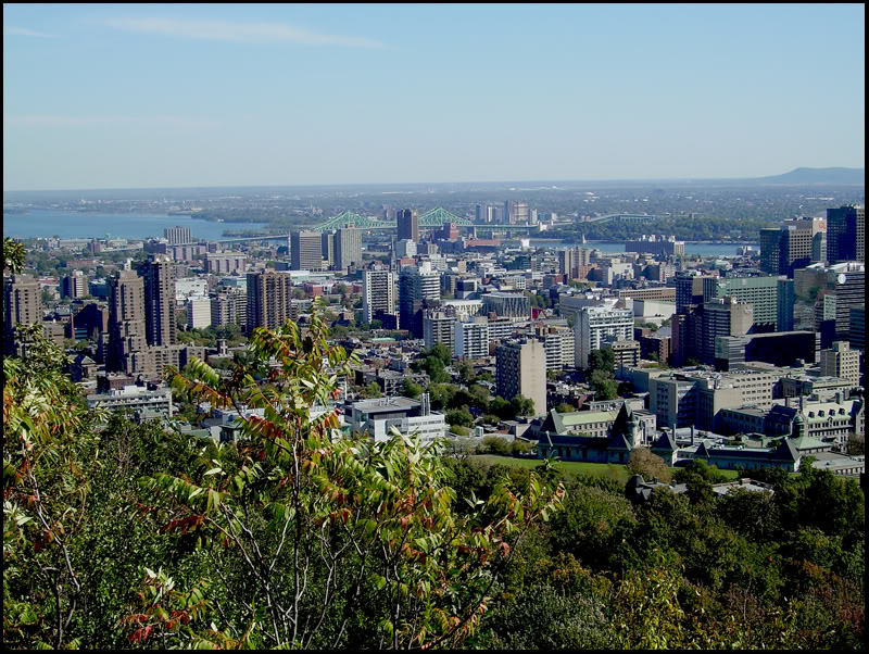 Montreal2.jpg