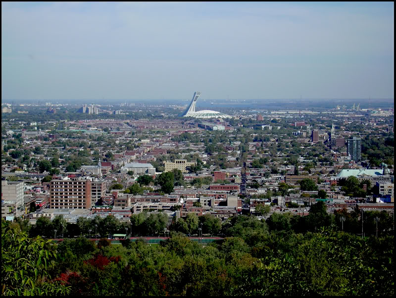 Montreal3.jpg
