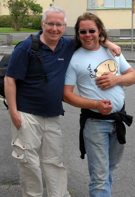 DSC_0153.jpg