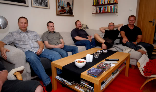 DSC_0171.jpg
