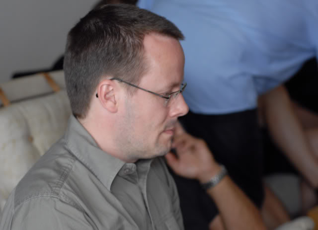 DSC_0189.jpg