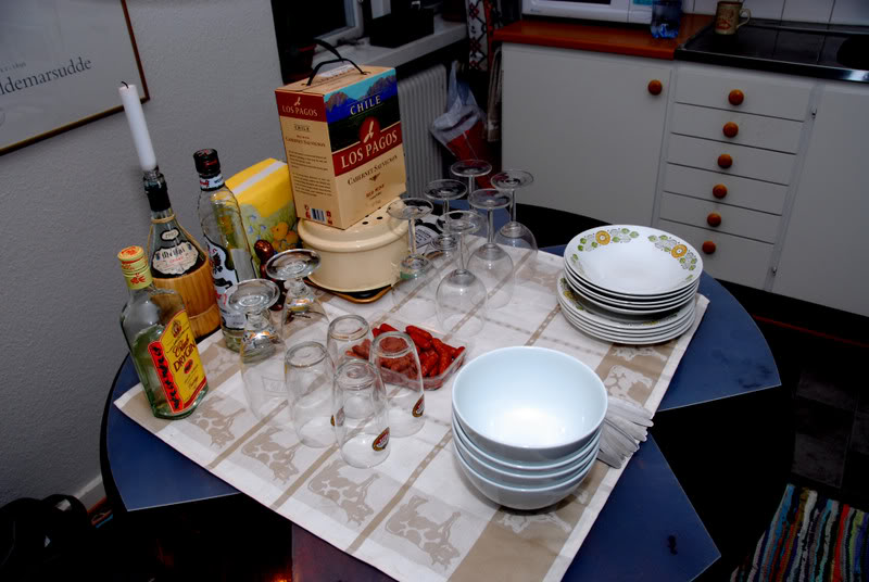 DSC_0193.jpg