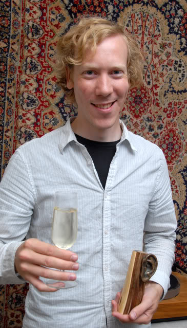 DSC_0232.jpg
