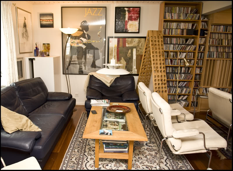 1007lyssning.jpg