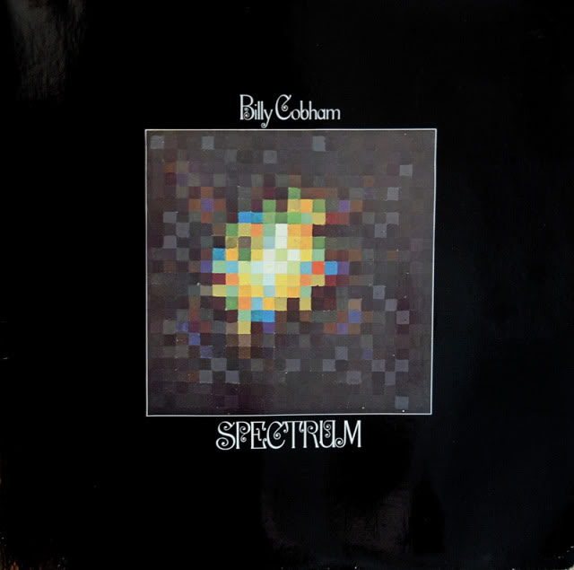 BillyCobham.jpg