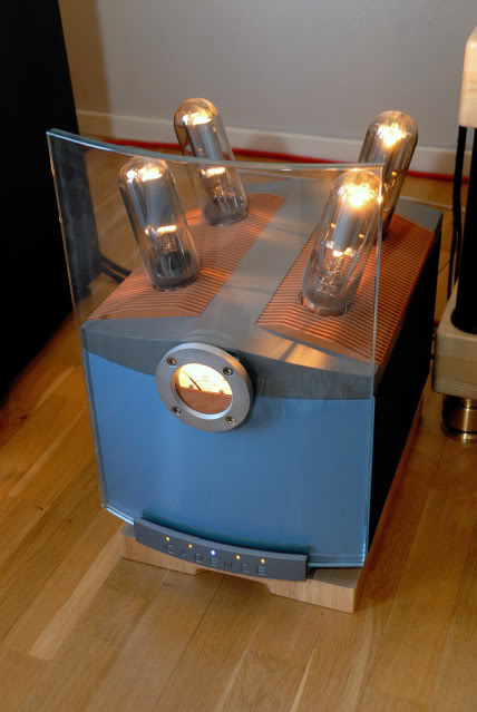 Cadenzerrmonoblock.jpg