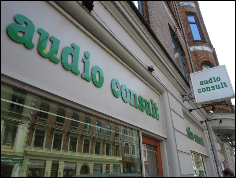 121AudioConsult.jpg