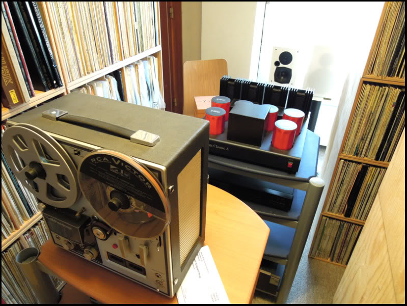 188Akai.jpg