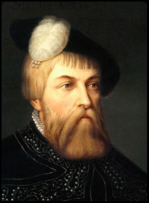 GustavVasa.jpg