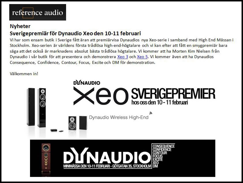 DynRefAud2.jpg