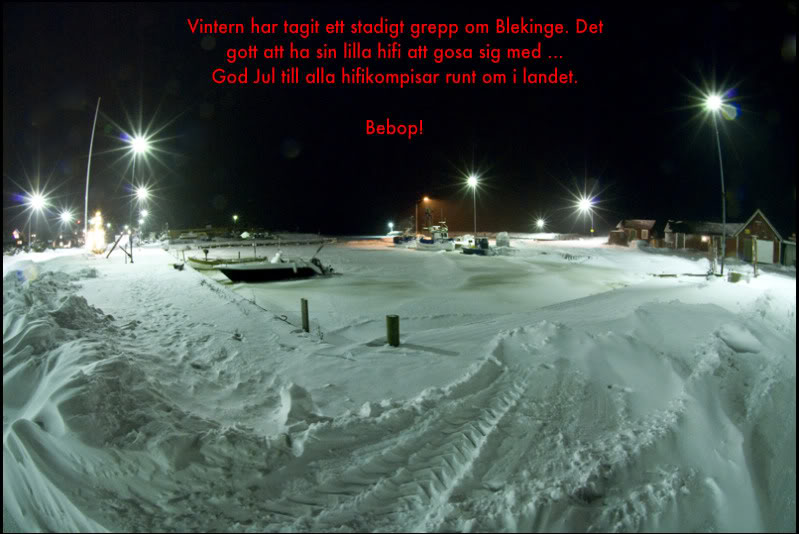 Hamnbild23decbild4-1.jpg