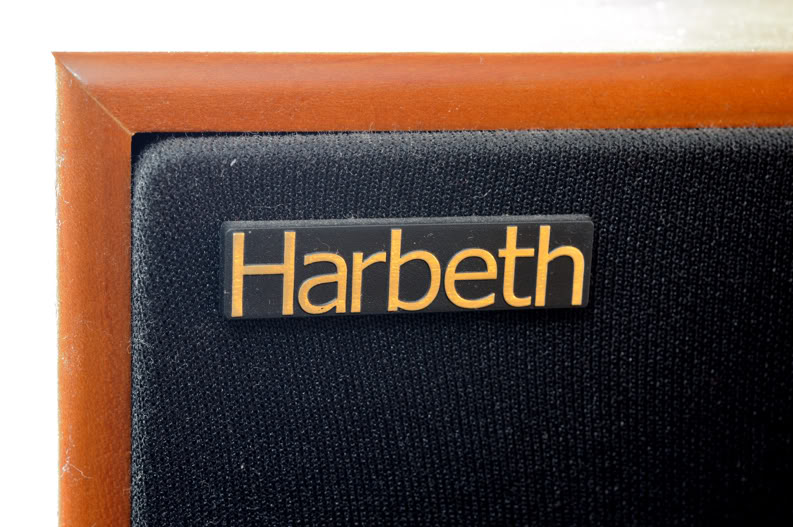 2194Harbeth.jpg