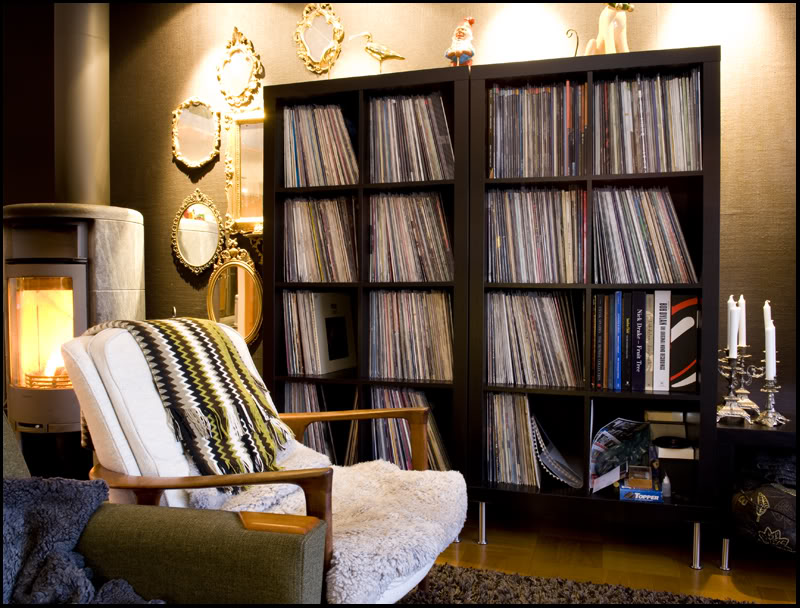 2199Bibliotek.jpg