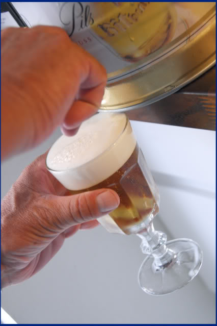 Bitburger.jpg