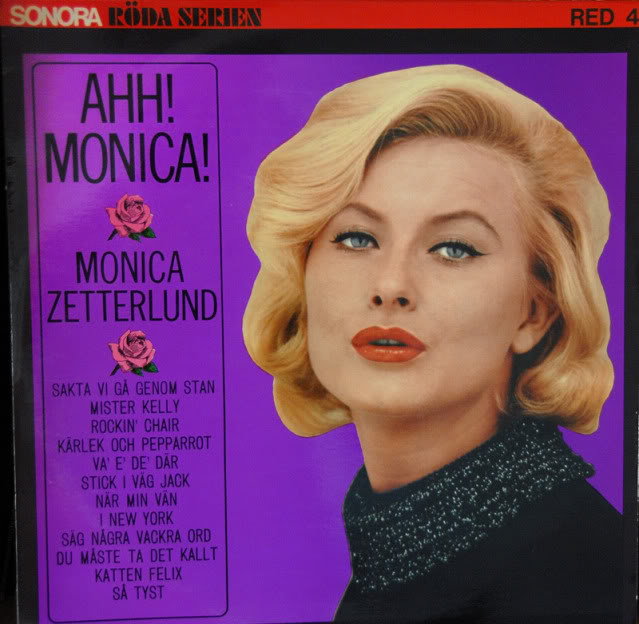 MonicaZ.jpg