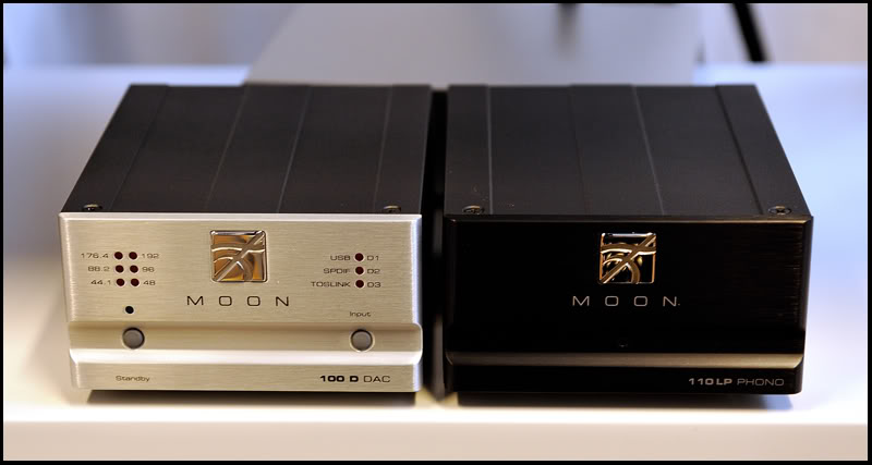 DAC100DoRiaa110LP.jpg