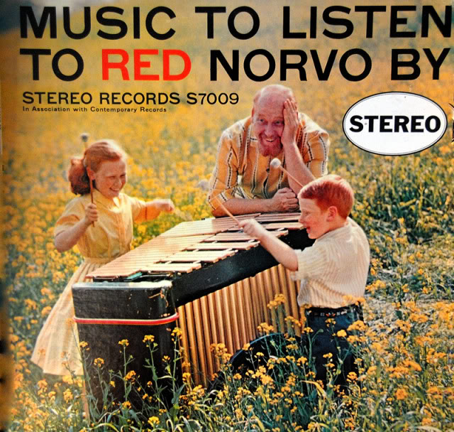 RedNorvo.jpg