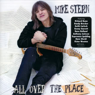 MikeStern.jpg