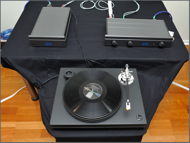 2271Vinylbutiken.jpg