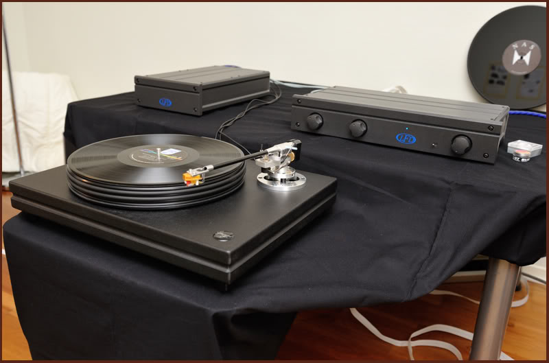 2272Vinylbutiken.jpg