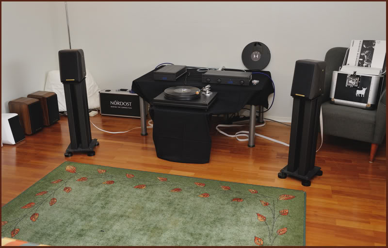 2274Vinylbutiken.jpg