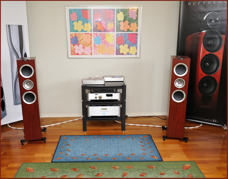 2279KEF.jpg