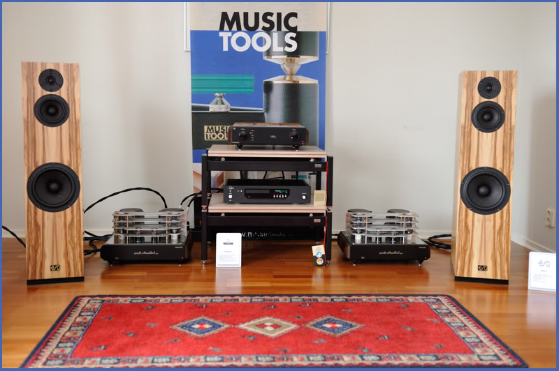 2290MusicTools.jpg