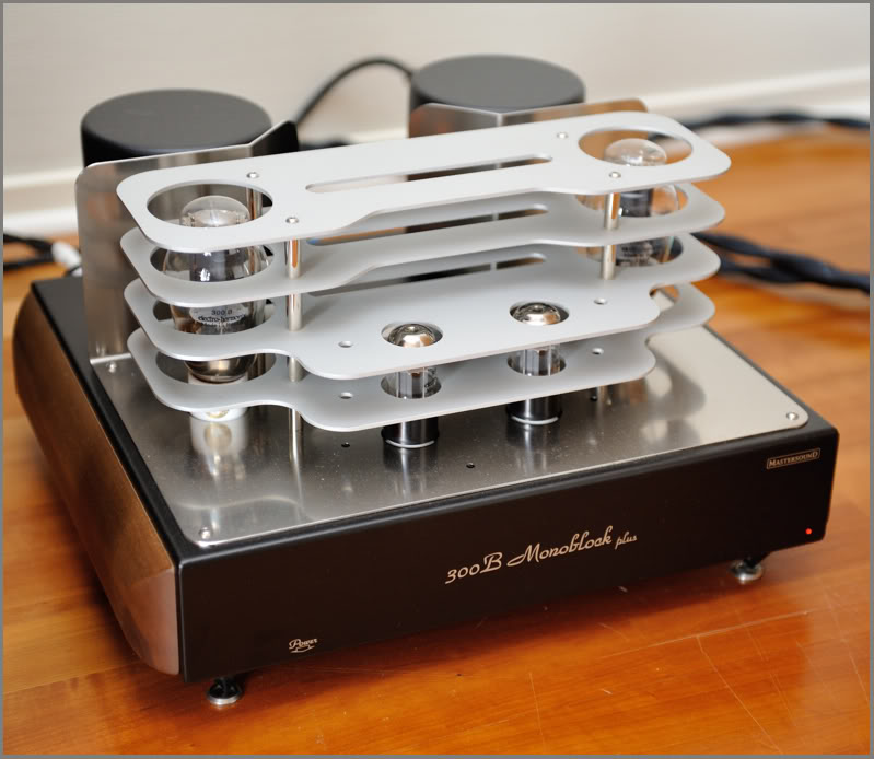 2292Musictools.jpg