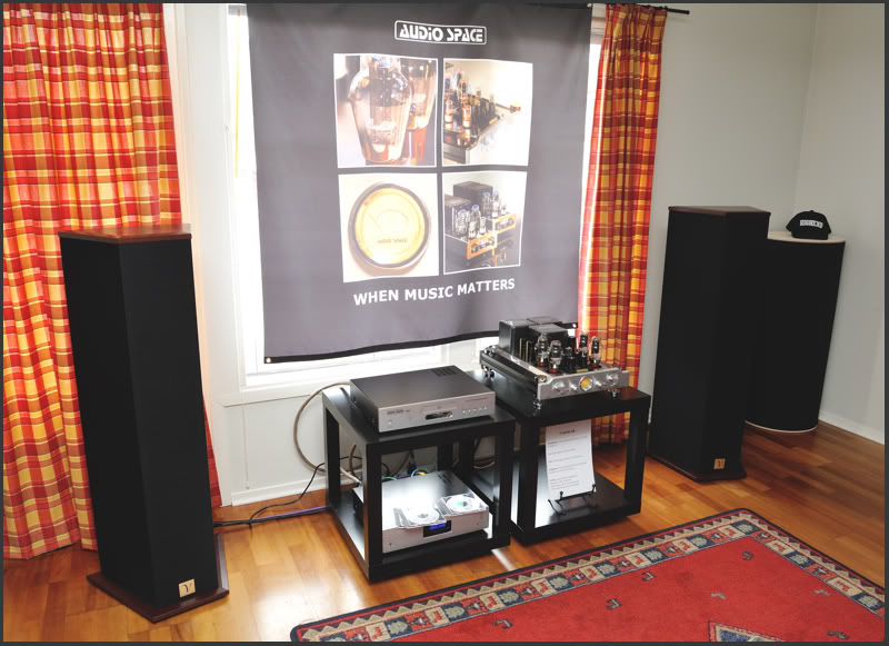 2303AudioSpace.jpg