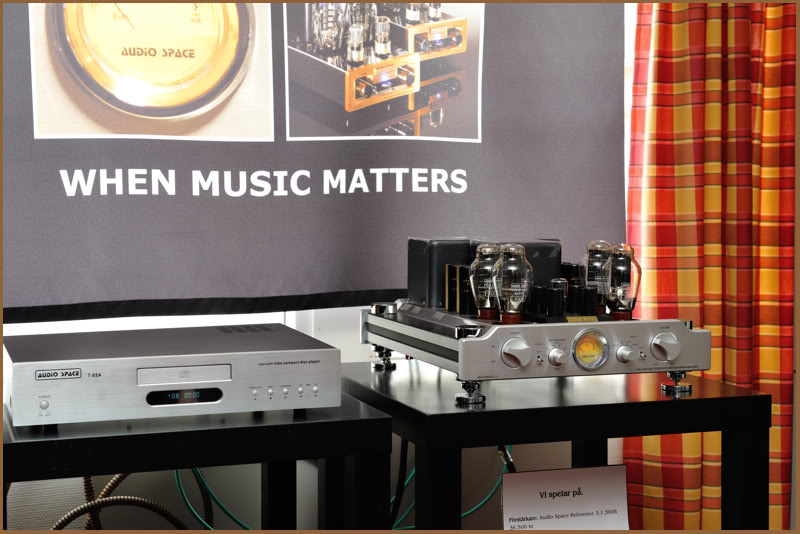2304AudioSpace.jpg