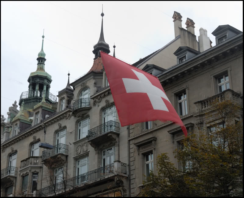 018Zrich.jpg