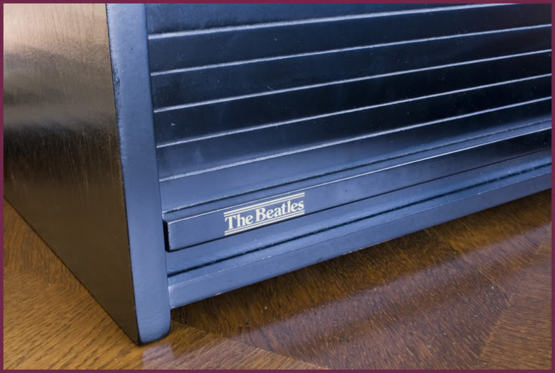 96Beatlesschatull.jpg