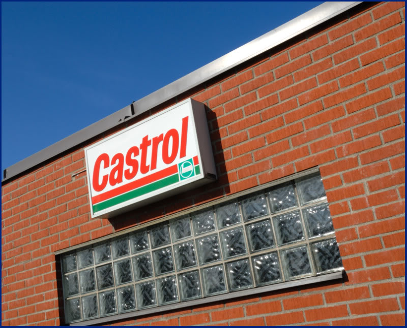 Castrol.jpg
