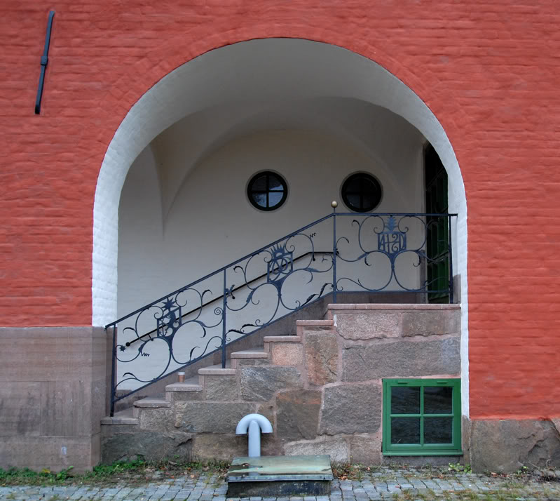 10VggaGymnasium.jpg