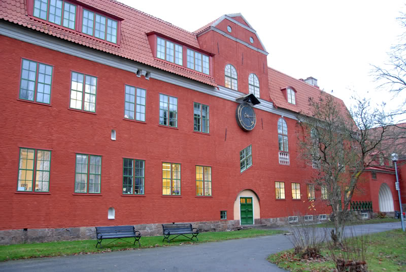 13VggaGymnasium.jpg