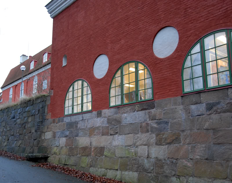 14VggaGymnasium.jpg