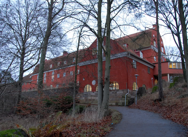 15VggaGymnasium.jpg