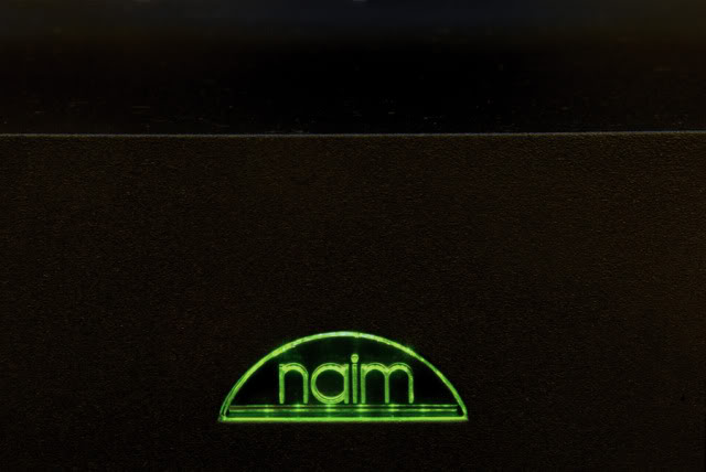 33Naimlogga.jpg